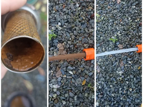 1733251461219 Désembouage cotes-d'armor Saint-Brieuc