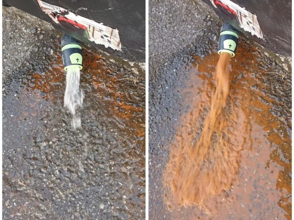 1733251461223 Désembouage hydrodynamique