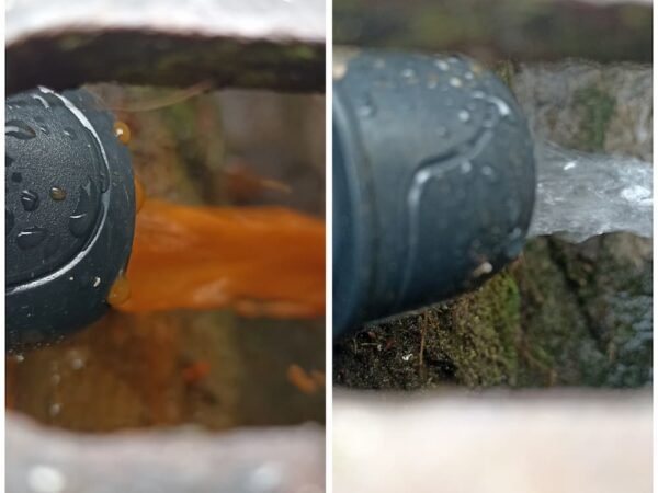 Polish_20241101_181309911 Désembouage cotes-d'armor Saint-Brieuc