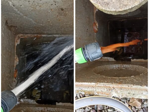 Polish_20241101_181630629 Désembouage planchers chauffant